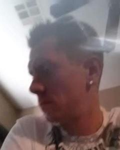 Man, 34. kcBlue_eyes