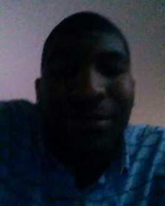 Man, 29. robert_grant