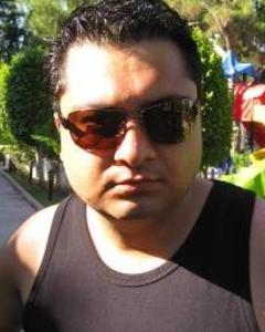 Man, 32. as2871161as