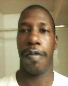 Man, 45. dmoore79