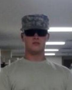 Man, 29. robertlongdick