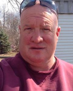 Man, 63. Seeking1friend
