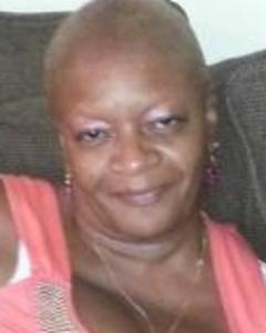 Woman, 69. sexyfire13