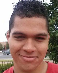 Man, 32. Alex2861