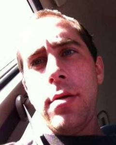Man, 39. ztz