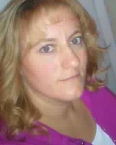 Woman, 50. Hzgreye
