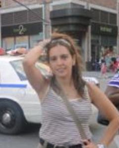 Woman, 51. BellAzul