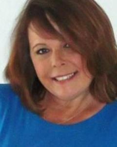 Woman, 58. JulieAnn7607