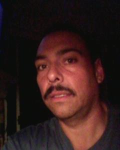 Man, 53. kora40818