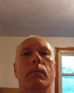 Man, 65. autoworker7487