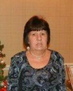 Woman, 68. sharon4642
