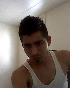 Man, 35. pollitto