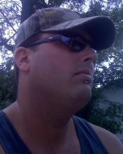 Man, 48. stevan11