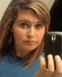 Woman, 32. AshleyNLee