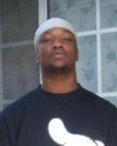 Man, 40. blaccblacc21