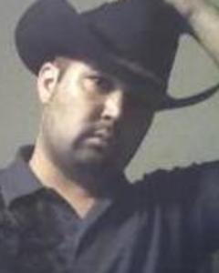 Man, 43. Earnyourkeep