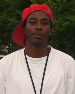 Man, 43. free5351