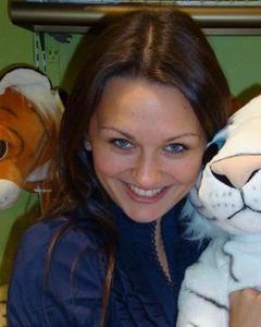 Woman, 39. karrie78