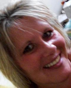 Woman, 65. kelly123936