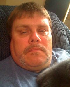 Man, 62. trombleygreg31