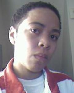 Man, 43. sexxeeredd513