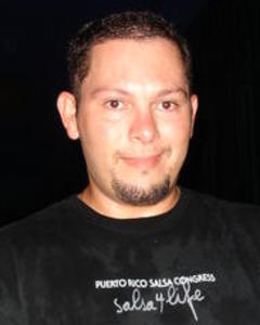 Man, 51. Mabera