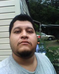 Man, 45. bigtony404