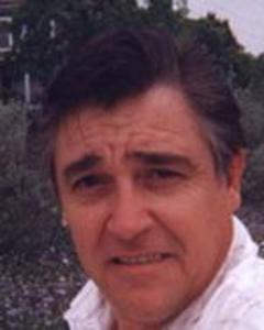 Man, 77. eddietex