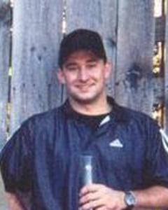 Man, 47. mac62125