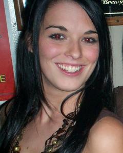Woman, 47. bbm823