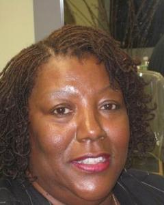 Woman, 67. sheebraa