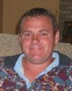 Man, 55. give2live24