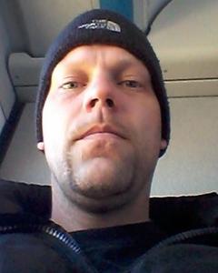 Man, 45. jeffdietzman34