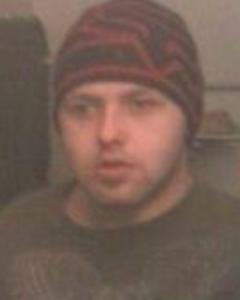 Man, 36. mglick71