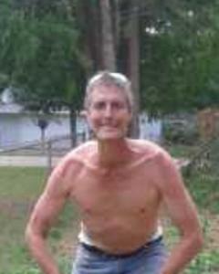 Man, 64. saw1238823