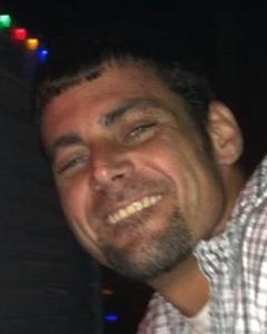 Man, 46. russell695105