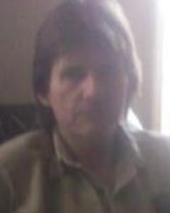 Man, 62. unme2143