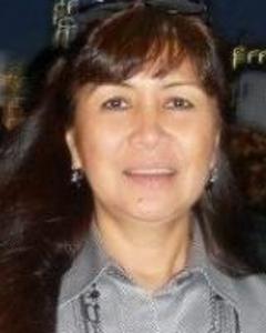 Woman, 67. Inday3247
