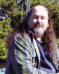 Man, 66. darlingBilly