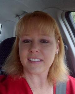 Woman, 49. mscountry76