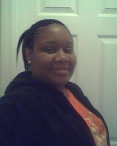 Woman, 52. Precious1036