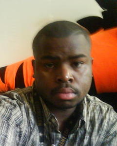 Man, 41. hakeem066
