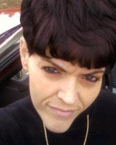 Woman, 53. hisperfectluv