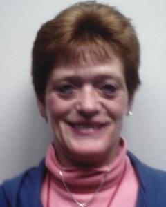 Woman, 67. nhriverbrat