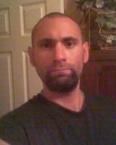 Man, 47. sinsic