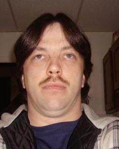 Man, 56. lebby697