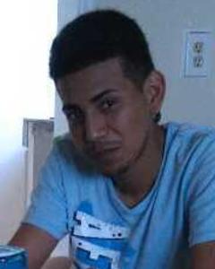 Man, 28. Lokito8777