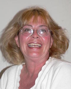 Woman, 65. mamasue102