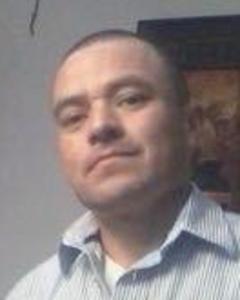 Man, 41. Felipecanales
