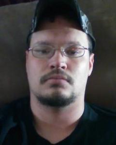 Man, 35. phantom_303748